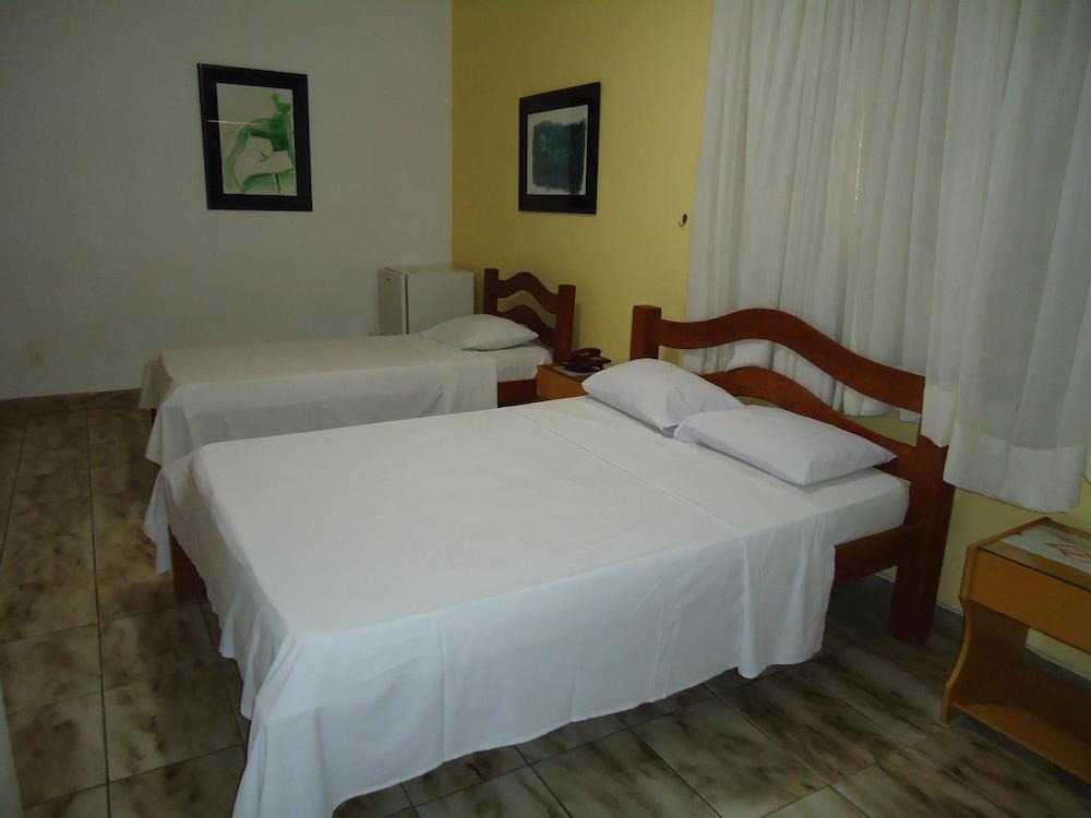 Hotel Lazer Piata Σαλβαντόρ Εξωτερικό φωτογραφία