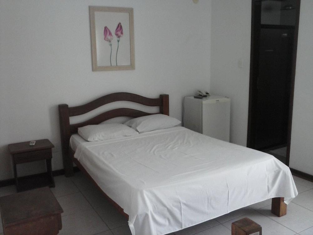 Hotel Lazer Piata Σαλβαντόρ Εξωτερικό φωτογραφία
