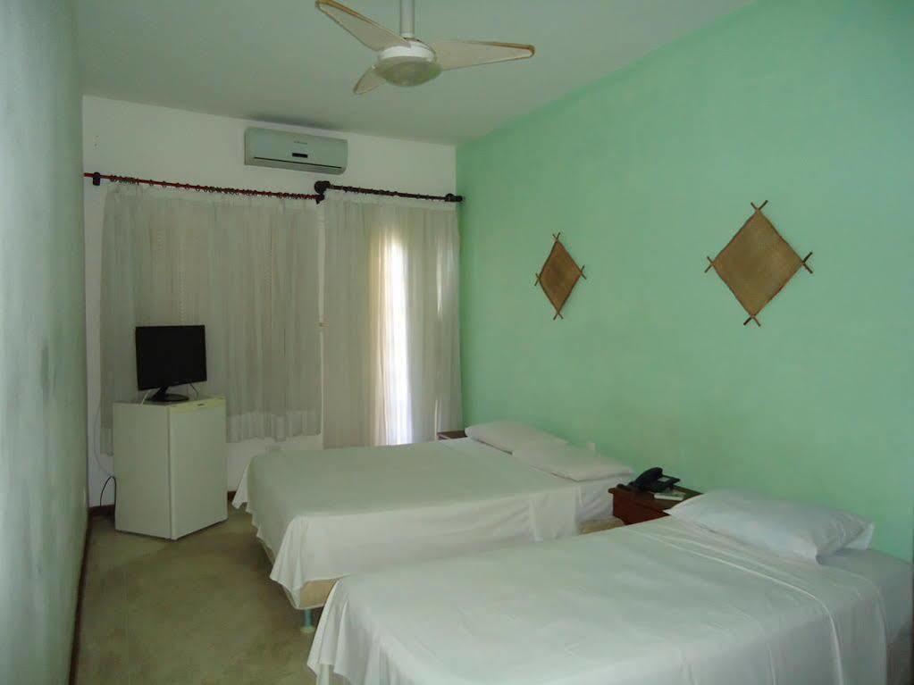 Hotel Lazer Piata Σαλβαντόρ Εξωτερικό φωτογραφία