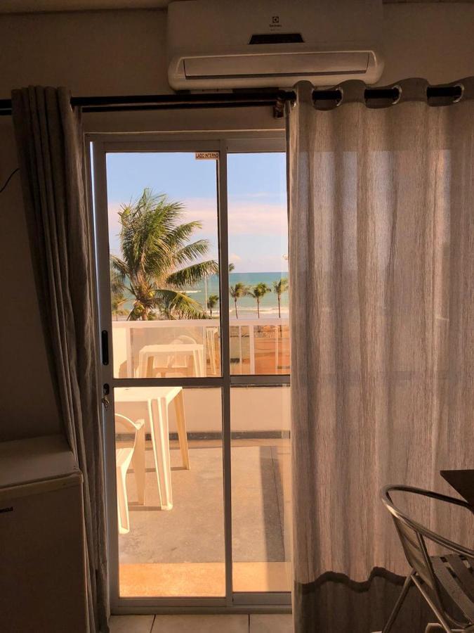 Hotel Lazer Piata Σαλβαντόρ Εξωτερικό φωτογραφία